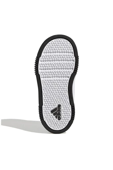 adidas Bebek Spor Ayakkabı GW6456 - Resim 6