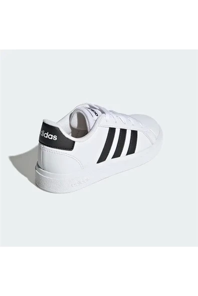 adidas Kadın Spor Ayakkabı GW6511 - 4