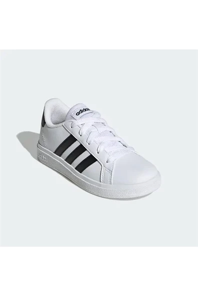 adidas Kadın Spor Ayakkabı GW6511 - 2