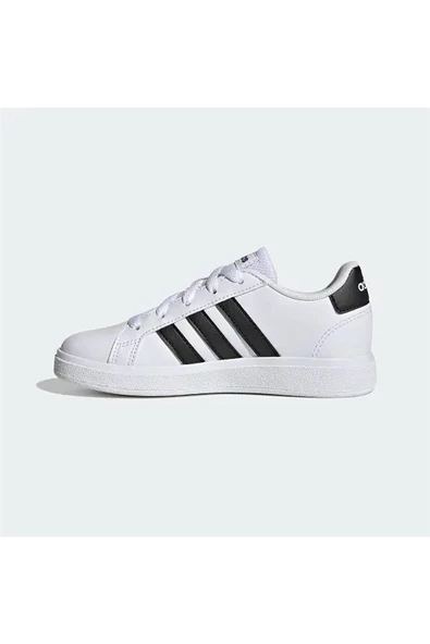 adidas Kadın Spor Ayakkabı GW6511 - 3