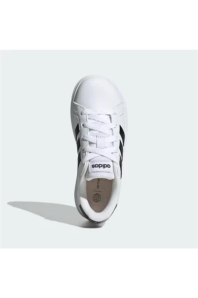 adidas Kadın Spor Ayakkabı GW6511 - 5