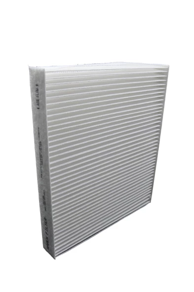 Volkswagen Polo VI 2017 ve Sonrası Polen Filtresi - Resim 3