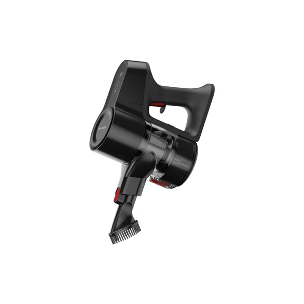 Arçelik Sd 6141 25.2 V Dikey Şarjlı Süpürge - 4