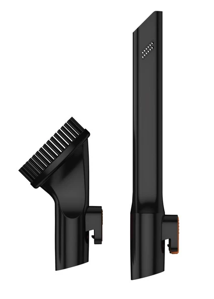 Arçelik Sd 3141 21.6 V Şarjlı Dikey Süpürge - 3