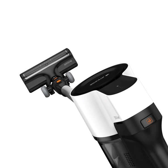 Arçelik Sd 3141 21.6 V Şarjlı Dikey Süpürge - 4