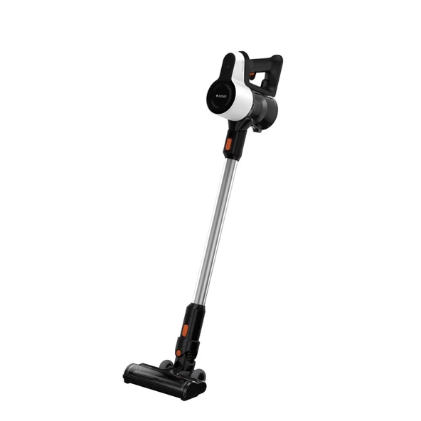 Arçelik Sd 3141 21.6 V Şarjlı Dikey Süpürge - 2