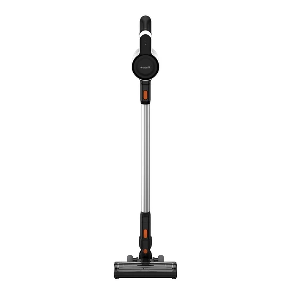 Arçelik Sd 3141 21.6 V Şarjlı Dikey Süpürge - 5