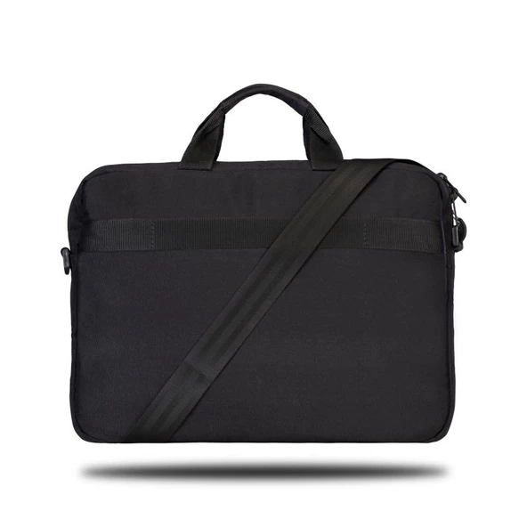 Classone TL6600 Pro Case Serisi 15,6 inch Notebook Çantası – Siyah - 3