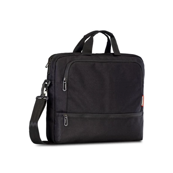 Classone TL6600 Pro Case Serisi 15,6 inch Notebook Çantası – Siyah - 2