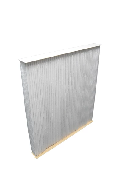 Peugeot Boxer 2006 ve Sonrası Polen Filtresi - Resim 3