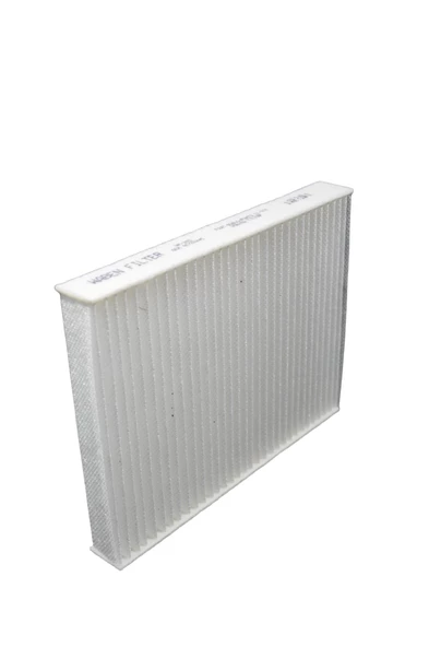 Fiat Idea 2004-2012 Polen Filtresi - Resim 3