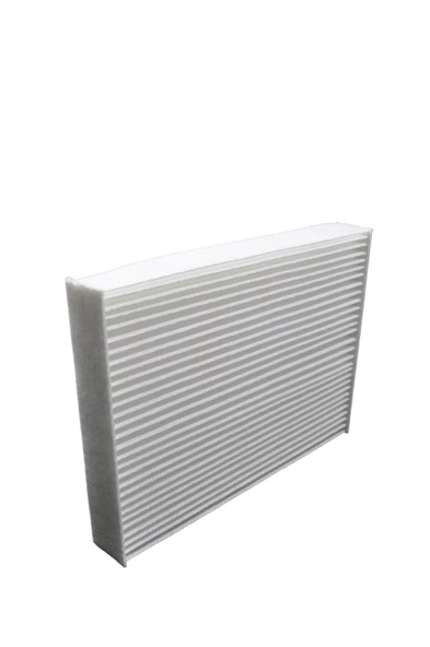 Dacia Lodgy 2012 ve Sonrası Polen Filtresi - Resim 3