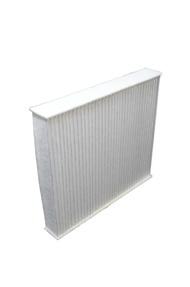 Suzuki Swift V 2017 ve Sonrası Polen Filtresi - Resim 3