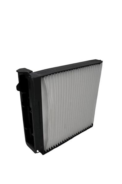 Nissan Micra 2003-2010 Polen Filtresi - Resim 3