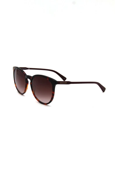 LONGCHAMP LO 606S 216 KADIN GÜNEŞ GÖZLÜĞÜ