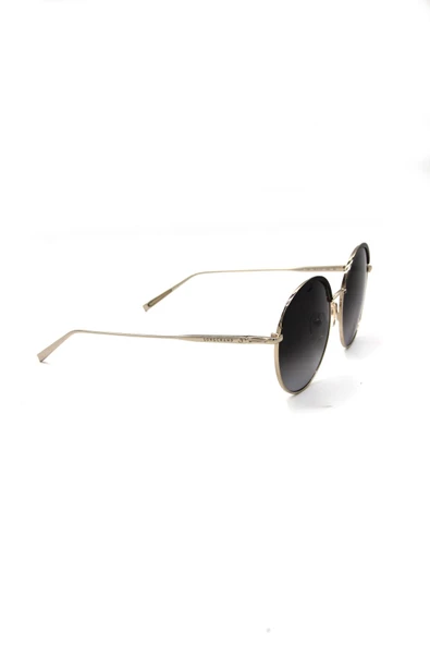 LONGCHAMP LO 131S 720 KADIN GÜNEŞ GÖZLÜĞÜ - 3