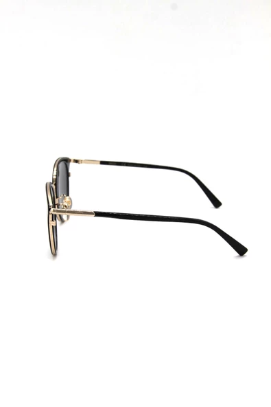 MCM MCM 676SA 001 KADIN GÜNEŞ GÖZLÜĞÜ - 3