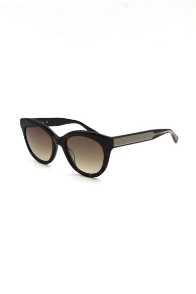 LONGCHAMP LO 698S 240 KADIN GÜNEŞ GÖZLÜĞÜ
