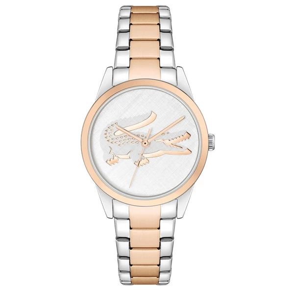 Lacoste LAC2001263 Kadın Kol Saati ürün görseli