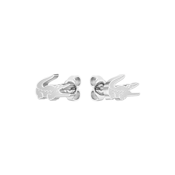 Lacoste  LACJ2040050 Kadın Küpe