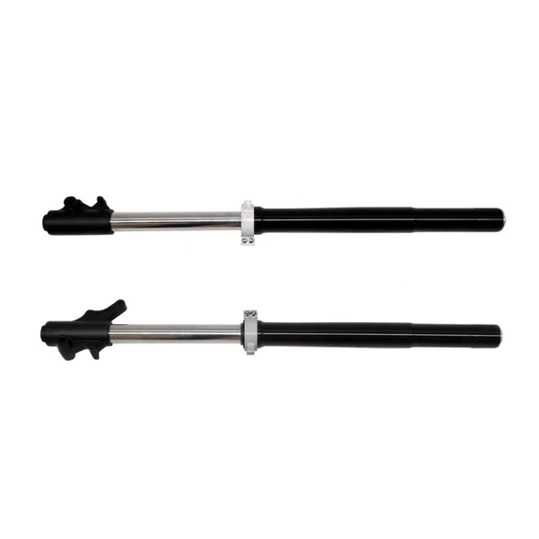 Mondial Ön Amortisör Sağ+Sol Komple 150 X-Treme Max/Maxx 200 İ/200 Orj
