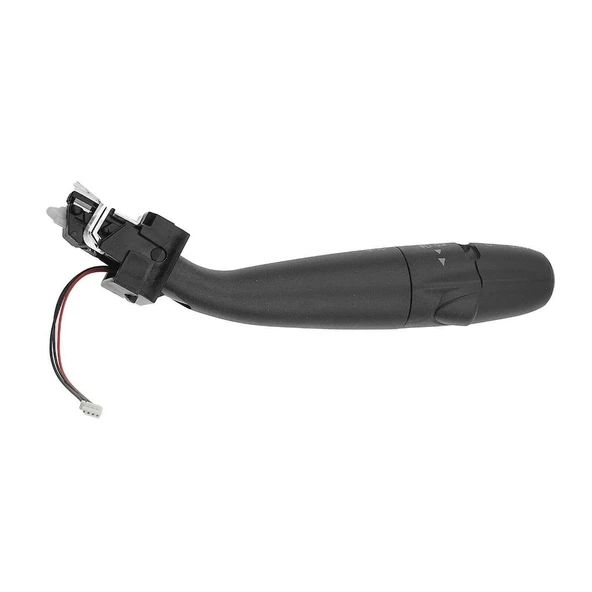 PEUGEOT 307  FAR SİNYAL KOLU UCU SOKETLİ 2001 - 2008 - 3