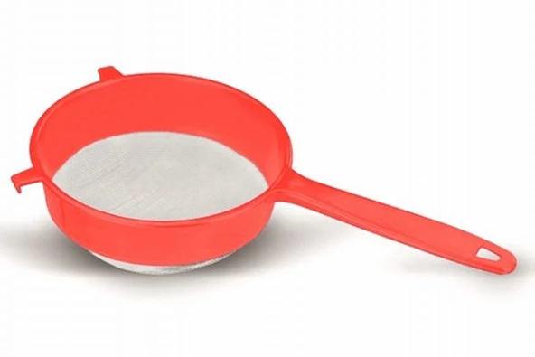 Süt  Süzgeci 20 Cm - 2