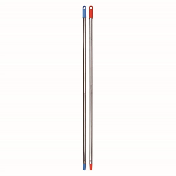 FLORA KROM MOP SAPI 130 CM FT508 - 2