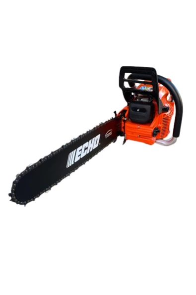 Echo CS-621 SX Benzinli Testere (YENİ MODEL) - 2