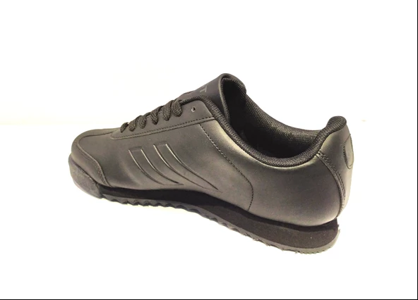 Best Of 61 Günlük Ortopedik Memory Foam Erkek Spor Ayakkabı - 2