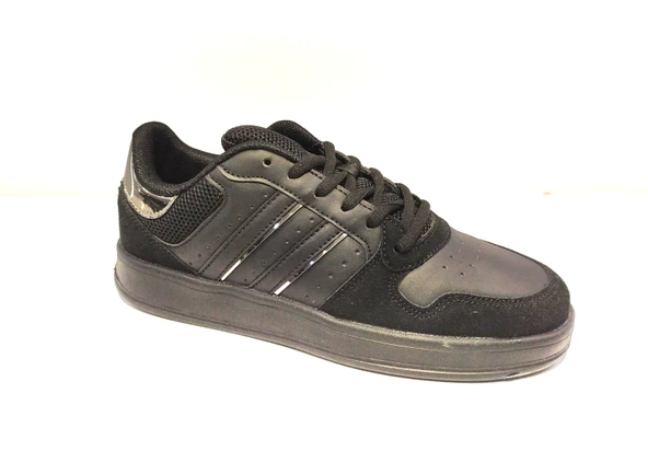 BESTOF 226 ORTOPEDİK GÜNLÜK KADIN SPOR AYAKKABI - 2