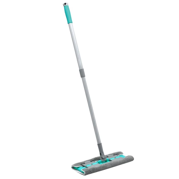 Smarter MAGIC MOP PASPAS - 2