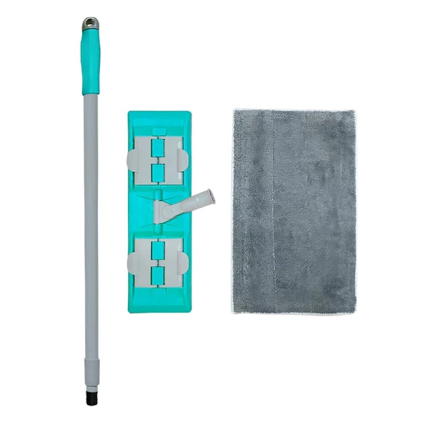 Smarter MAGIC MOP PASPAS - 5
