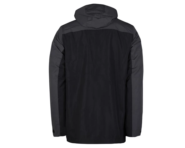 Jack Wolfskin TAUBENBERG 3IN1 JKT M Erkek Ceket JCK1115311-JCK.6000 - 2