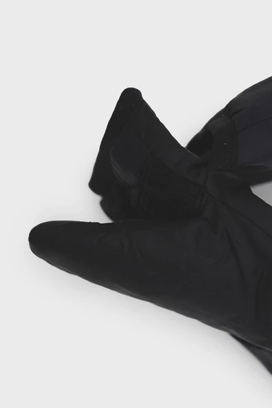 The North Face NUPTSE CONVERTIBLE MITT Erkek Eldiven NF0A55L6JK31 - 3