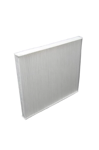 Lancia Ypsilon 2010-2018 Polen Filtresi - Resim 3