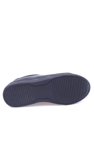 Papuç Sepeti 2597 Kadın Günlük Sneaker Ayakkabı - 10