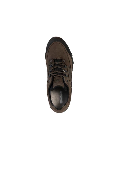 Greyder 00187 Su Geçirmez Günlük Erkek Outdoor Ayakkabı - 7