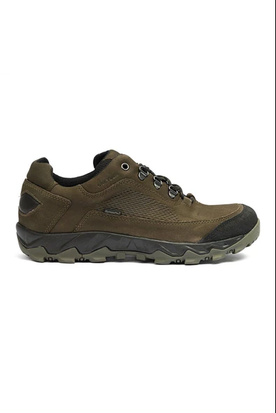 Greyder 00187 Su Geçirmez Günlük Erkek Outdoor Ayakkabı - 3