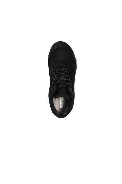 Greyder 00187 Su Geçirmez Günlük Erkek Outdoor Ayakkabı - 8