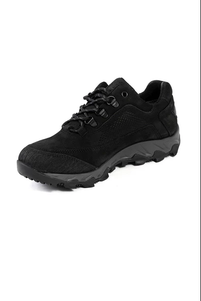 Greyder 00187 Su Geçirmez Günlük Erkek Outdoor Ayakkabı - 5