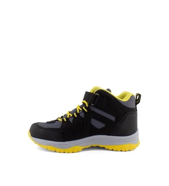 PEPİNO 1356 SU İTİCİ BİLEK BOY TREKKİNG ÇOCUK SPOR AYAKKABI - 6