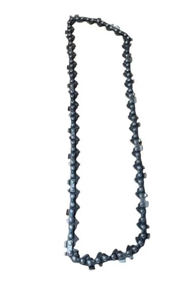 Ferrino KHB 12-14 Akülü Testere Zinciri 24 Diş - 3