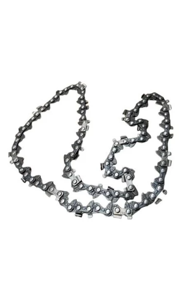 Ferrino KHB 12-14 Akülü Testere Zinciri 24 Diş - 2