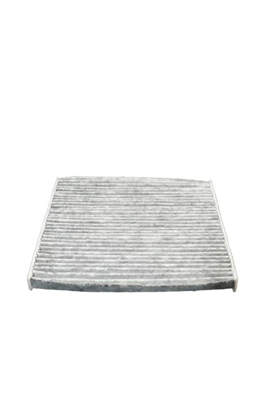 Toyota Corolla 2001-2008 Karbonlu Polen Filtresi - 3