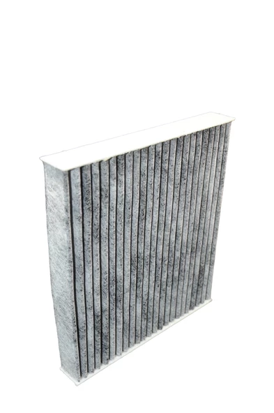 Toyota Avensis 2008-2018 Karbonlu Polen Filtresi - Resim 4