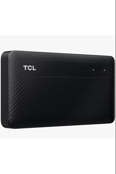 TCL Linkzone MW42V 4G Mobil Modem