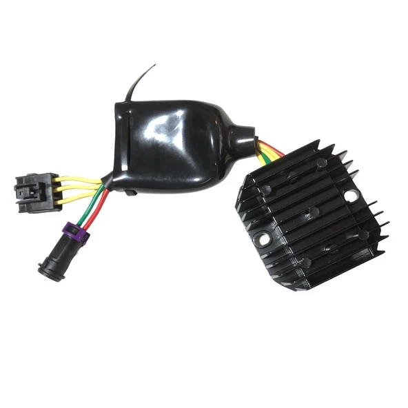 CF Moto NK 150 250 Konjektör Y4CFM4008A0269