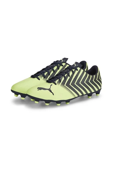 Puma Tacto II FG/AG 106701 Erkek Halısaha Krampon