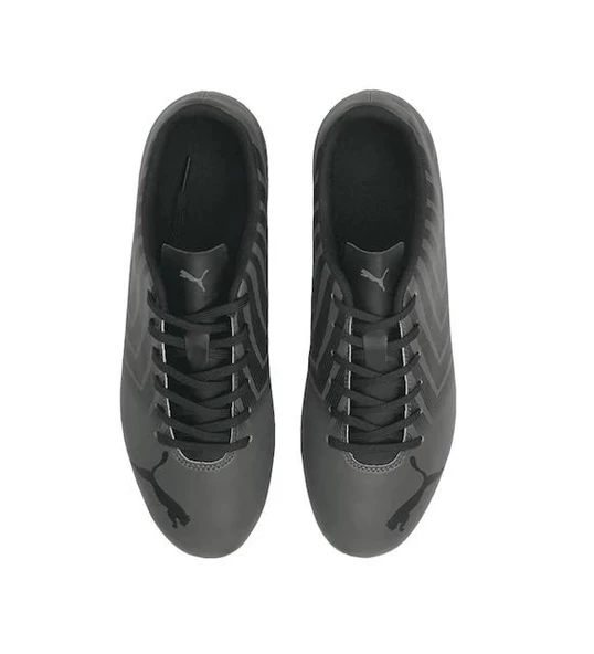 Puma Tacto II FG/AG 106701 Erkek Halısaha Krampon - 7